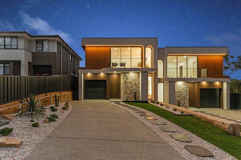 Photo - 52 Awaba Street, Morisset NSW 2264 - Image 2