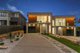 Photo - 52 Awaba Street, Morisset NSW 2264 - Image 2