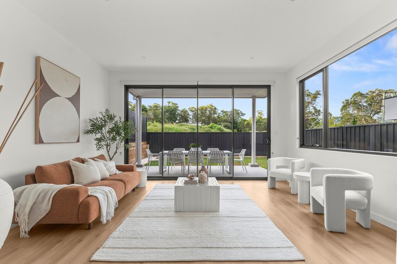 Photo - 52 Awaba Street, Morisset NSW 2264 - Image 3