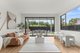 Photo - 52 Awaba Street, Morisset NSW 2264 - Image 3