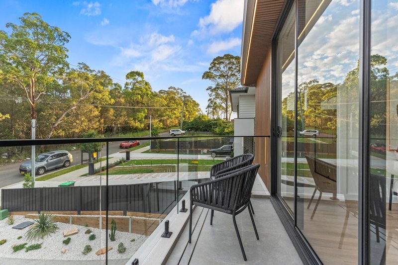 Photo - 52 Awaba Street, Morisset NSW 2264 - Image 4