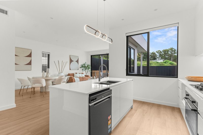Photo - 52 Awaba Street, Morisset NSW 2264 - Image 5
