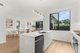 Photo - 52 Awaba Street, Morisset NSW 2264 - Image 5