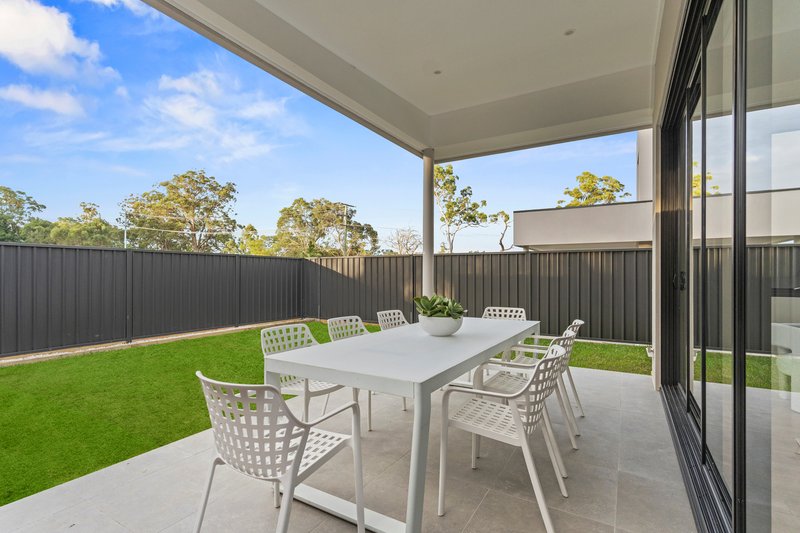 Photo - 52 Awaba Street, Morisset NSW 2264 - Image 8