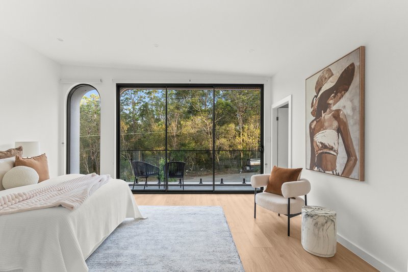 Photo - 52 Awaba Street, Morisset NSW 2264 - Image 10