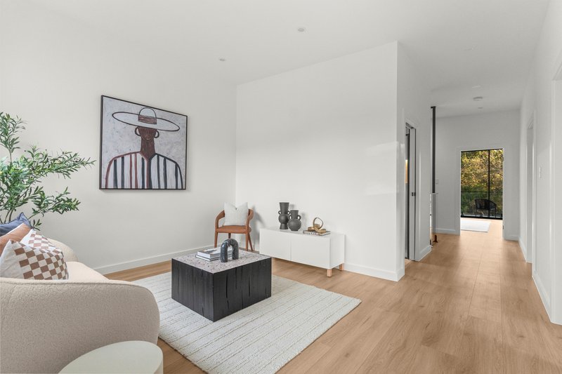 Photo - 52 Awaba Street, Morisset NSW 2264 - Image 11