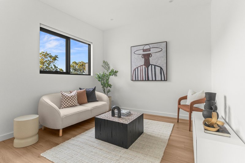 Photo - 52 Awaba Street, Morisset NSW 2264 - Image 12
