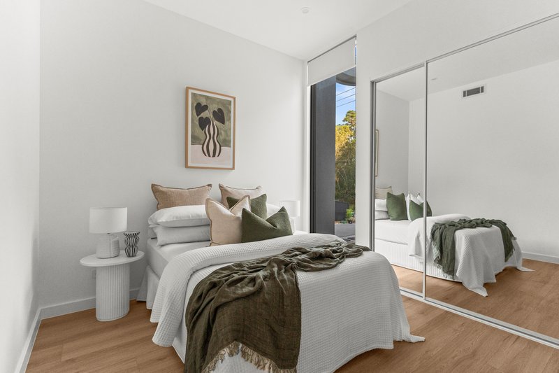 Photo - 52 Awaba Street, Morisset NSW 2264 - Image 13