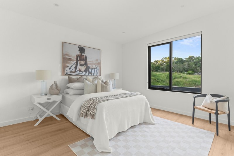 Photo - 52 Awaba Street, Morisset NSW 2264 - Image 14