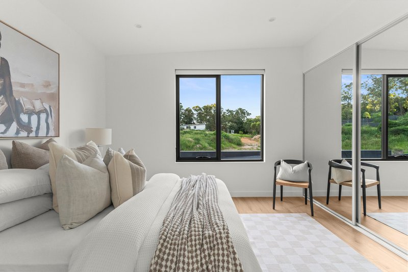 Photo - 52 Awaba Street, Morisset NSW 2264 - Image 15