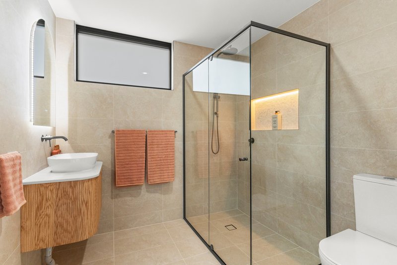 Photo - 52 Awaba Street, Morisset NSW 2264 - Image 16