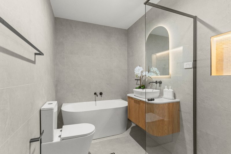 Photo - 52 Awaba Street, Morisset NSW 2264 - Image 17