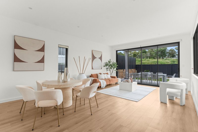 Photo - 52 Awaba Street, Morisset NSW 2264 - Image 18