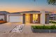 Photo - 52 Babar Drive, Officer VIC 3809 - Image 1