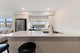 Photo - 52 Babar Drive, Officer VIC 3809 - Image 2