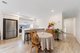 Photo - 52 Babar Drive, Officer VIC 3809 - Image 3