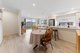 Photo - 52 Babar Drive, Officer VIC 3809 - Image 4