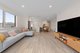 Photo - 52 Babar Drive, Officer VIC 3809 - Image 5