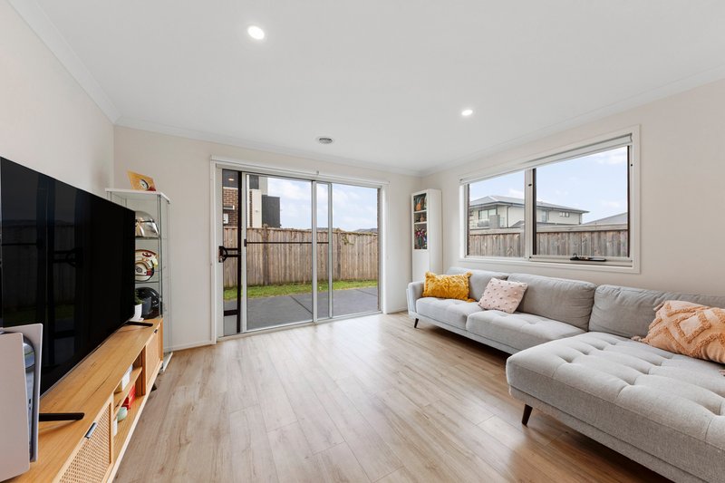 Photo - 52 Babar Drive, Officer VIC 3809 - Image 6