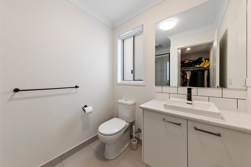 Photo - 52 Babar Drive, Officer VIC 3809 - Image 8