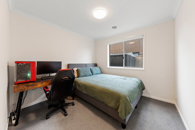 Photo - 52 Babar Drive, Officer VIC 3809 - Image 9