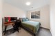 Photo - 52 Babar Drive, Officer VIC 3809 - Image 9