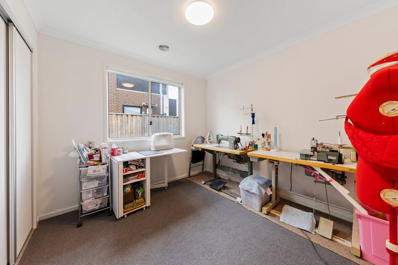 Photo - 52 Babar Drive, Officer VIC 3809 - Image 10