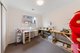 Photo - 52 Babar Drive, Officer VIC 3809 - Image 10
