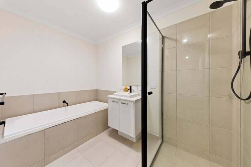 Photo - 52 Babar Drive, Officer VIC 3809 - Image 11