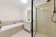 Photo - 52 Babar Drive, Officer VIC 3809 - Image 11