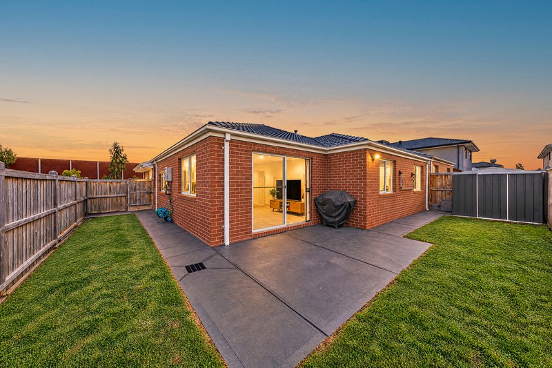 Photo - 52 Babar Drive, Officer VIC 3809 - Image 12