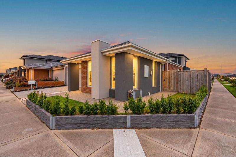 Photo - 52 Babar Drive, Officer VIC 3809 - Image 13