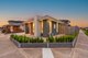 Photo - 52 Babar Drive, Officer VIC 3809 - Image 13