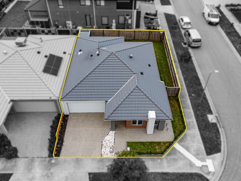 Photo - 52 Babar Drive, Officer VIC 3809 - Image 16