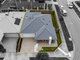 Photo - 52 Babar Drive, Officer VIC 3809 - Image 16