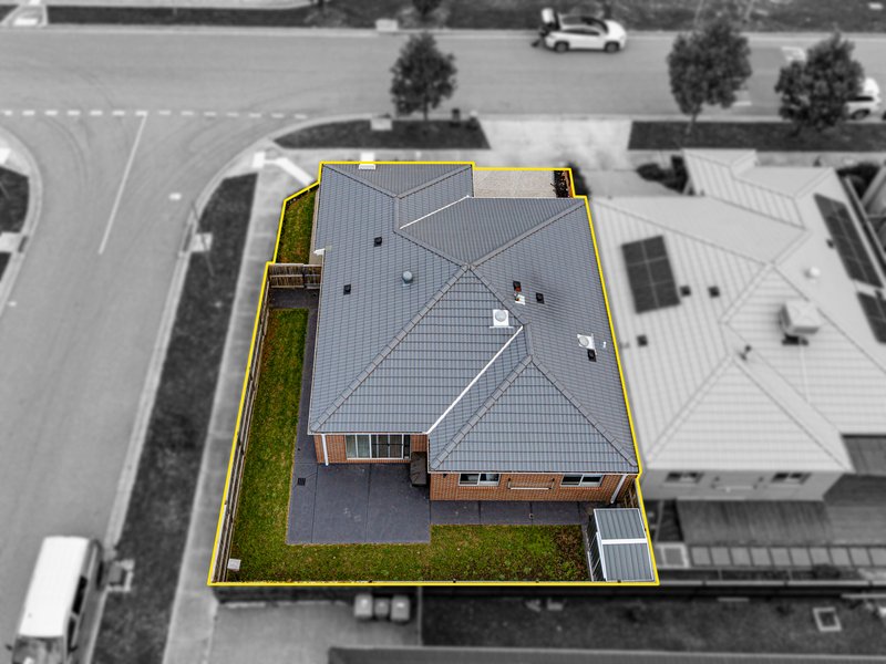 Photo - 52 Babar Drive, Officer VIC 3809 - Image 17