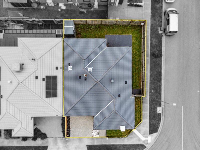 Photo - 52 Babar Drive, Officer VIC 3809 - Image 18