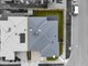 Photo - 52 Babar Drive, Officer VIC 3809 - Image 18