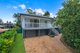 Photo - 52 Babiana Street, Alexandra Hills QLD 4161 - Image 1