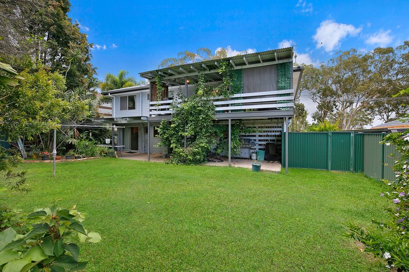 Photo - 52 Babiana Street, Alexandra Hills QLD 4161 - Image 3