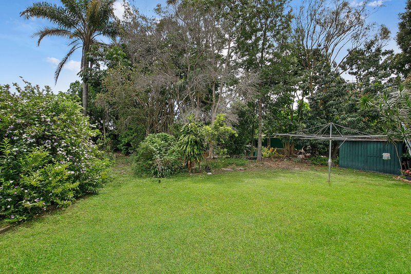 Photo - 52 Babiana Street, Alexandra Hills QLD 4161 - Image 4