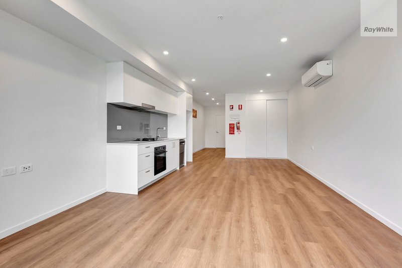 Photo - 5/2 Bailey Cresscent , Oak Park VIC 3046 - Image 4
