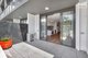 Photo - 5/2 Bailey Cresscent , Oak Park VIC 3046 - Image 9