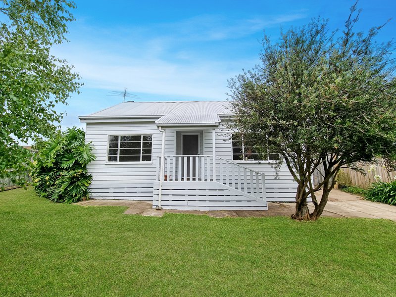 52 Bailey Street, Belmont VIC 3216