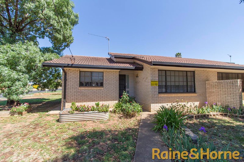 52 Baird Drive, Dubbo NSW 2830