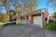 Photo - 52 Balfour Close, Springfield NSW 2250 - Image 1