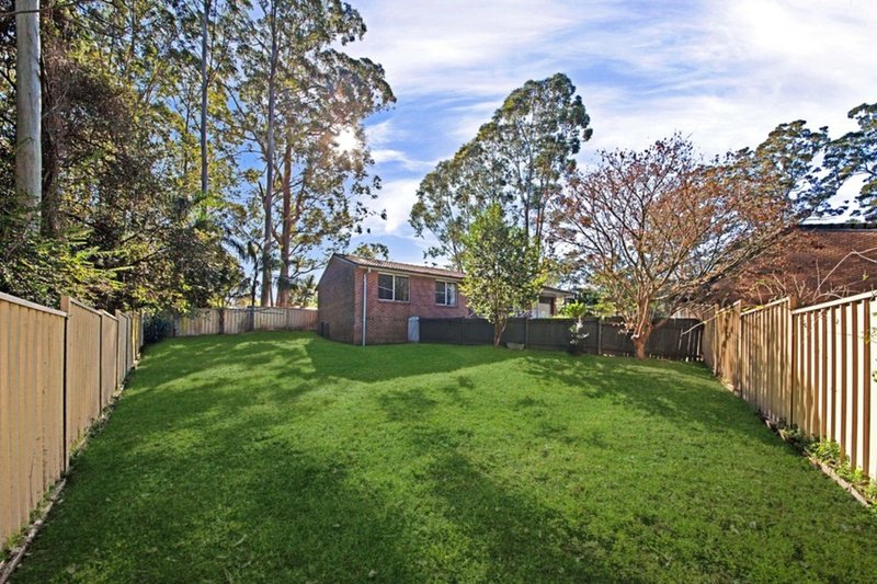 Photo - 52 Balfour Close, Springfield NSW 2250 - Image 4