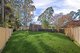 Photo - 52 Balfour Close, Springfield NSW 2250 - Image 4