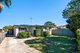 Photo - 52 Ball Street, Colyton NSW 2760 - Image 1