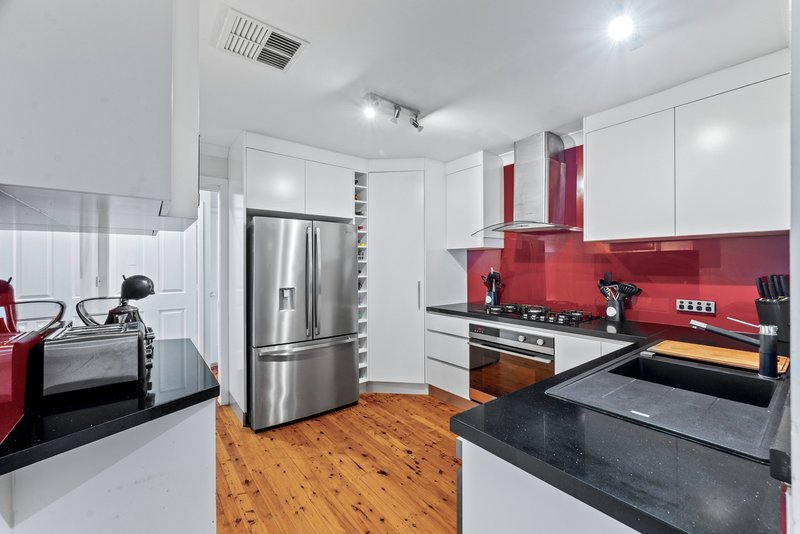 Photo - 52 Ball Street, Colyton NSW 2760 - Image 3